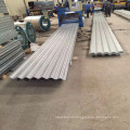 price galvanized roofing sheet/zinc color coated corrugated roof sheet